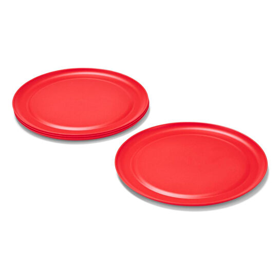 Tchibo Piknik Tabağı