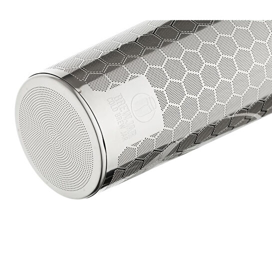 Tchibo Cold Brew Kavanozu