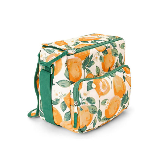 Tchibo Mini Soğutucu Çanta