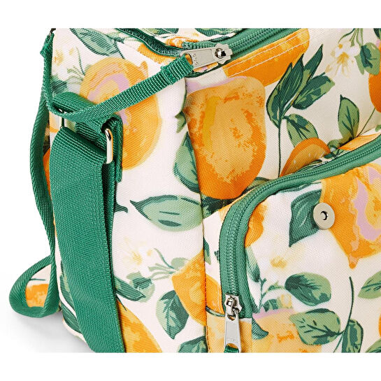 Tchibo Mini Soğutucu Çanta