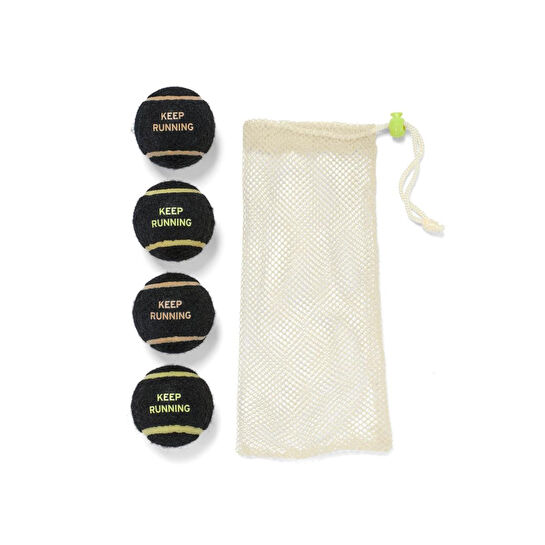 Tchibo Köpekler İçin Oyuncak Toplar