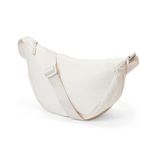 Tchibo Kadın Kadın Omuz Çantası, Kırık Beyaz