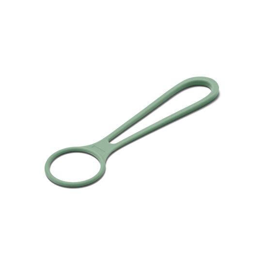 Tchibo Matara Timsah Baskılı