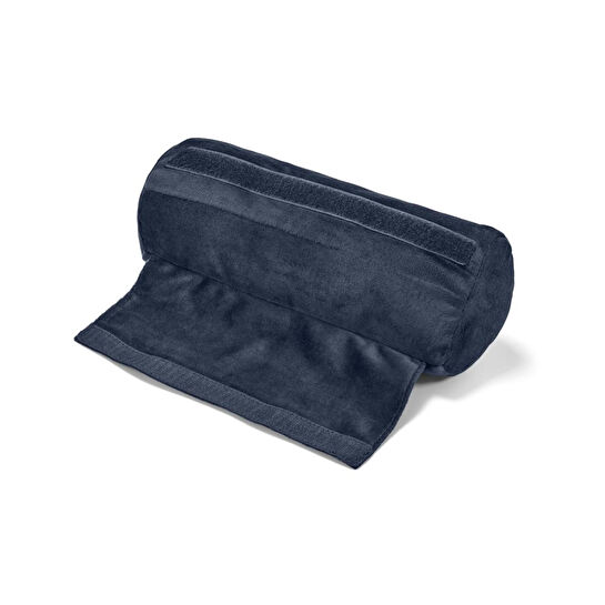 Tchibo Araba Emniyet Kemeri Yastığı