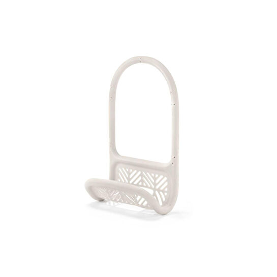 Tchibo Süngerlik Paslanmaz Çelik - Krem