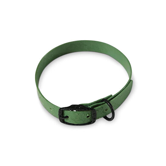 Tchibo Köpek Tasması