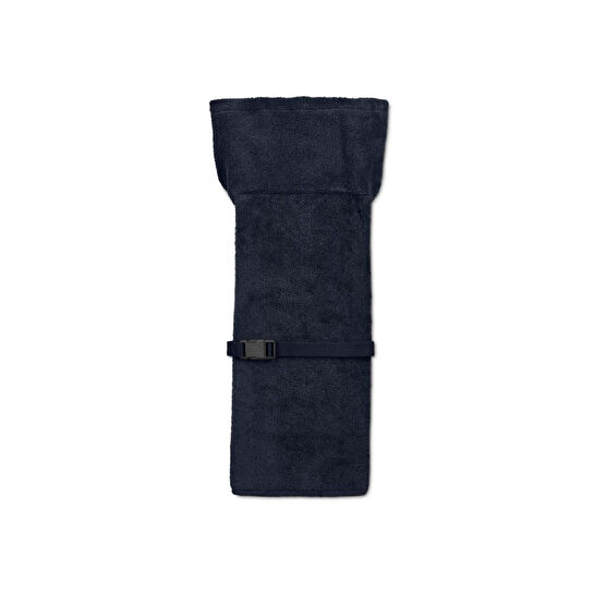 Tchibo Köpekler İçin Bornoz