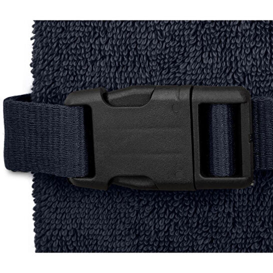 Tchibo Köpekler İçin Bornoz