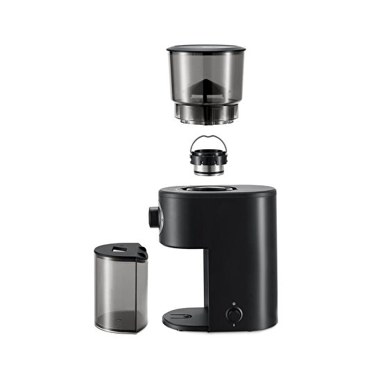 Tchibo Elektrikli Kahve Değirmeni