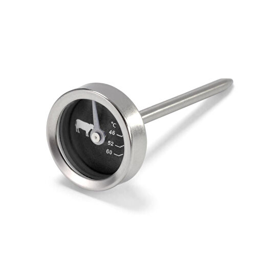 Tchibo Izgara Termometresi