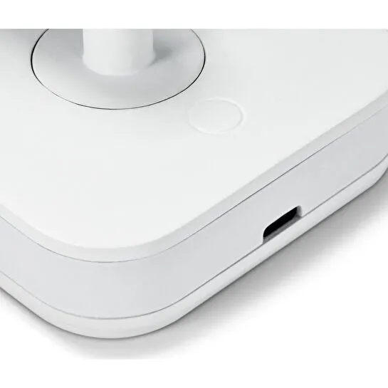 Tchibo Led Gece Lambası, Spot, Şarj Edilebilir