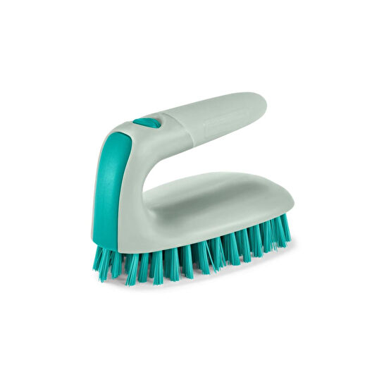 Tchibo Fayans/yer Fırçası, 2 Si 1 Arada