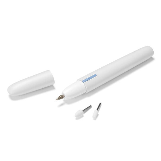 Tchibo Manikür/pedikür Aleti