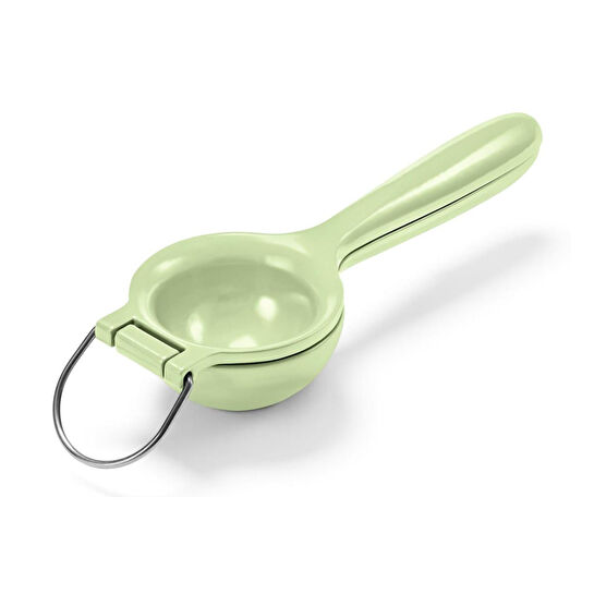 Tchibo Limon Sıkacağı