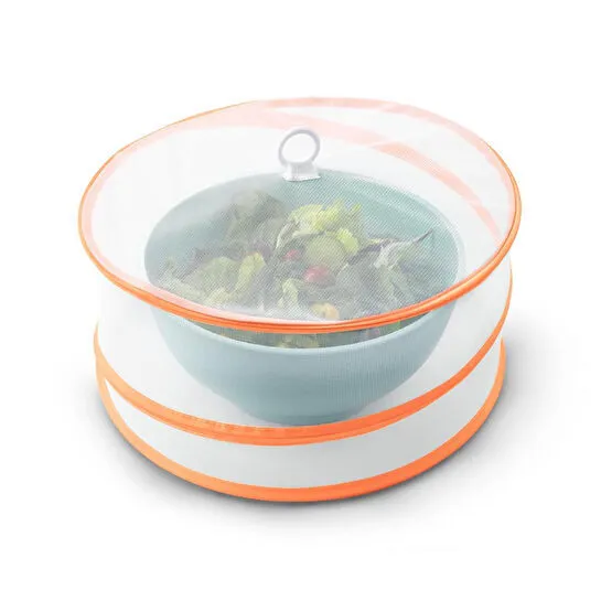 Tchibo Koruma Filesi