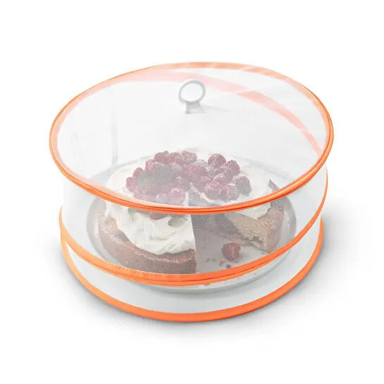 Tchibo Koruma Filesi