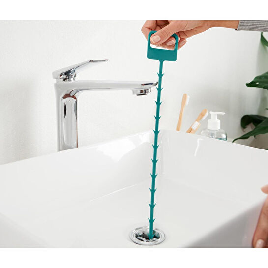 Tchibo Gider Temizleyici, 2 Adet