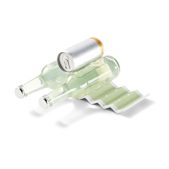 Tchibo Buzdolabı Şişe Tutacağı