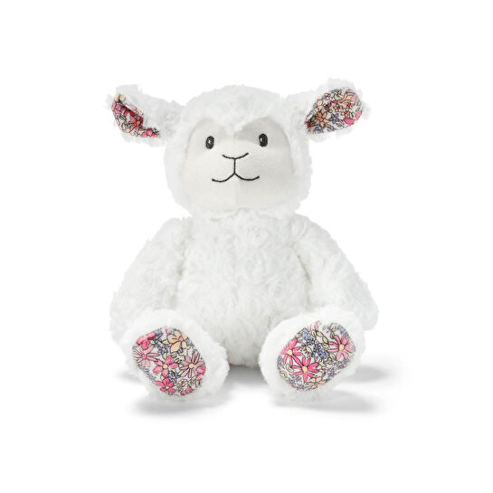 Tchibo Yumuşak Oyuncak Koyun