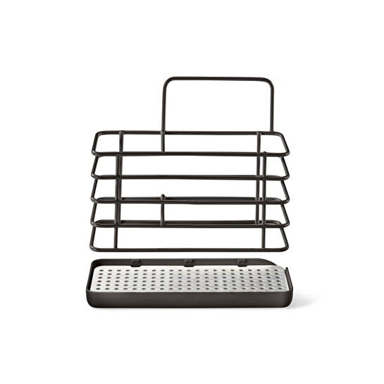 Tchibo Bulaşık Malzemeleri Düzenleyicisi