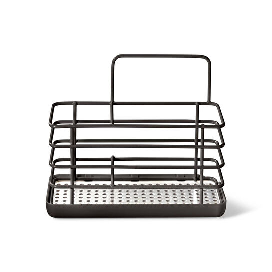 Tchibo Bulaşık Malzemeleri Düzenleyicisi