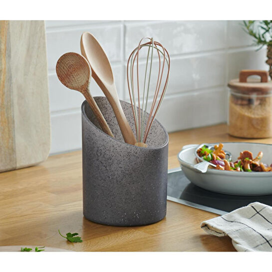 Tchibo Malzeme Standı