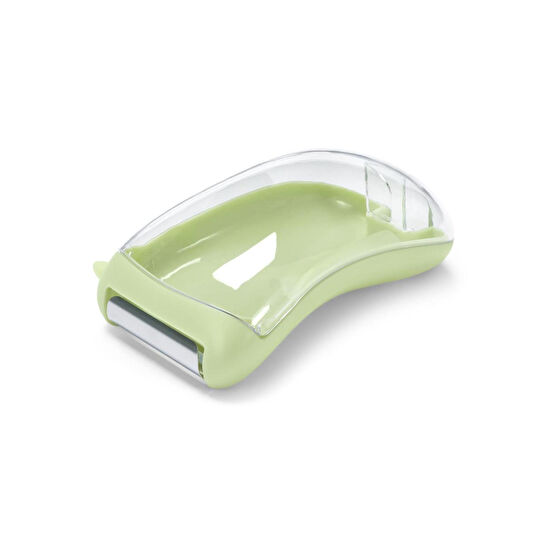 Tchibo Üniversal Soyacak, 3’ü 1 Arada