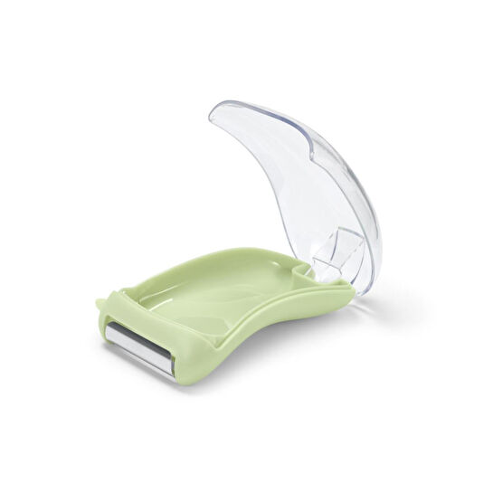 Tchibo Üniversal Soyacak, 3’ü 1 Arada