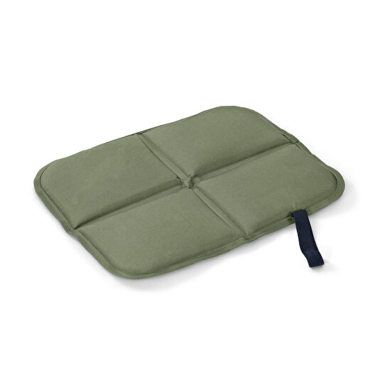 Tchibo Katlanır Minder