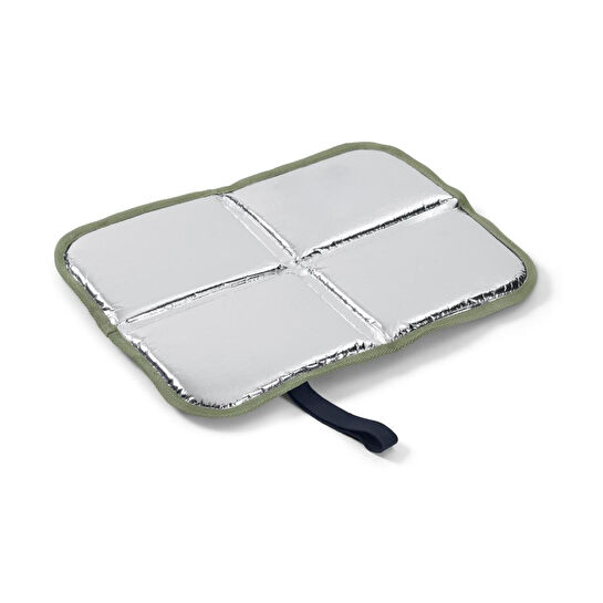 Tchibo Katlanır Minder