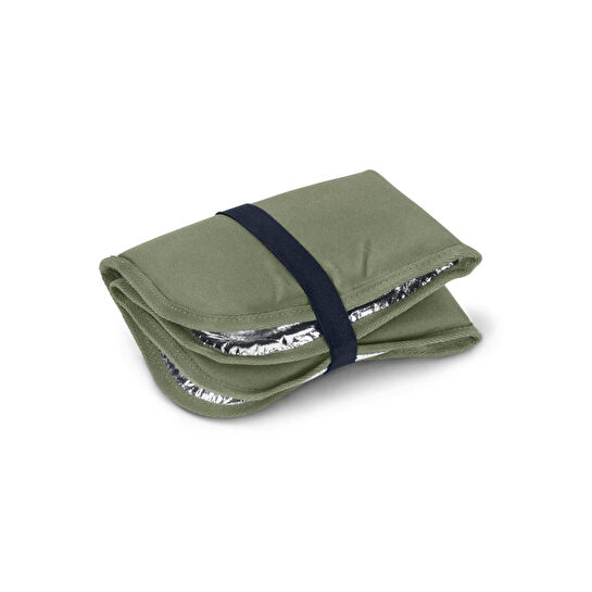 Tchibo Katlanır Minder