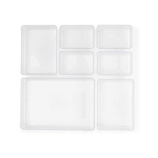 Tchibo Çekmece Düzenleyici