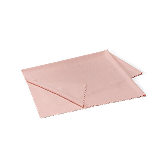 Tchibo Büyük Parlatma Bezi, Cam/ayna