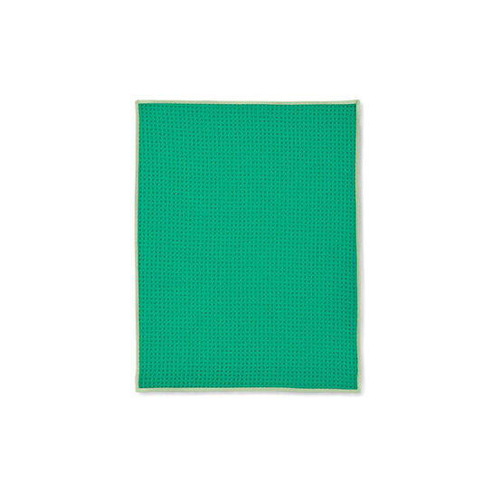 Tchibo Kurutma Bezi, Yüzeyler İçin, 2 Adet