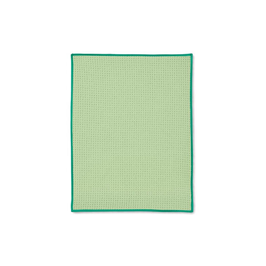 Tchibo Kurutma Bezi, Yüzeyler İçin, 2 Adet