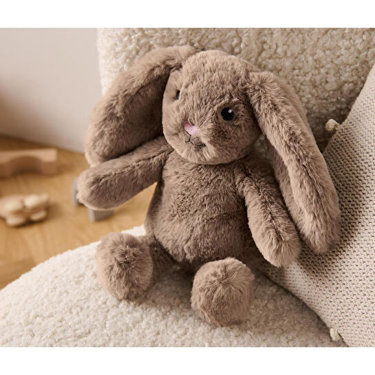 Tchibo Peluş Tavşan