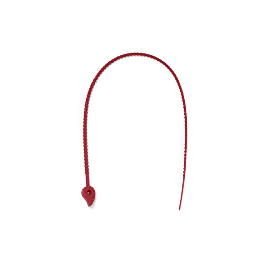 Tchibo Silikon Şerit, 6 Adet