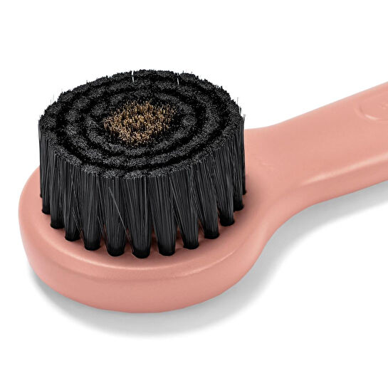 Tchibo Yüz Masajı Fırçası