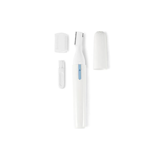 Tchibo Kozmetik Şekillendirici, Elektrikli