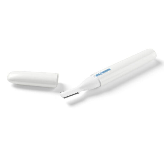 Tchibo Kozmetik Şekillendirici, Elektrikli