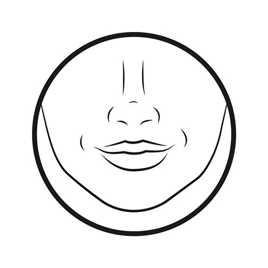 Tchibo Çok Fonksiyonlu Kadın Elektrikli Tıraş Makinesi