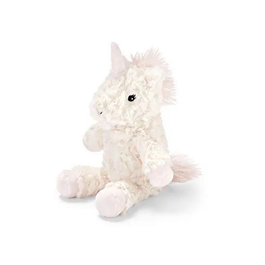 Tchibo Peluş Oyuncak, Tek Boynuzlu At
