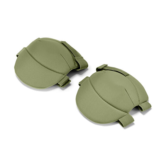 Tchibo Bahçe İşleri İçin Dizlik