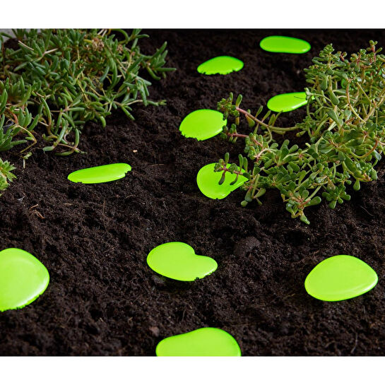 Tchibo Işıldayan Çakıl Taşları