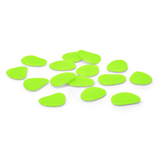 Tchibo Işıldayan Çakıl Taşları