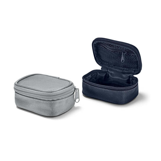 Tchibo Mini Düzenleyici Seyahat Çantası, 2 Adet