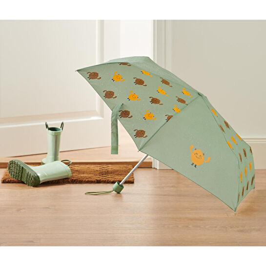 Tchibo Cep Şemsiyesi