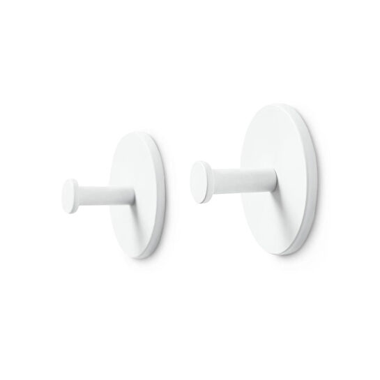 Tchibo Kanca, 2 Adet