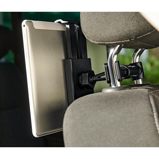 Tchibo Araba İçin Tablet Tutucu