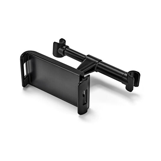 Tchibo Araba İçin Tablet Tutucu